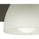 Trimble 1-Light Pendant