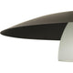 Trimble 1-Light Pendant