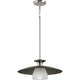 Trimble 1-Light Pendant