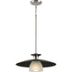 Trimble 1-Light Pendant
