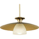 Trimble 1-Light Pendant