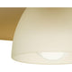 Trimble 1-Light Pendant
