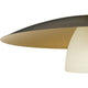 Trimble 1-Light Pendant
