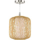 Cordova 1-Light Mini Pendant