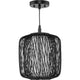 Cordova 1-Light Mini Pendant