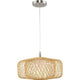 Cordova 1-Light Pendant