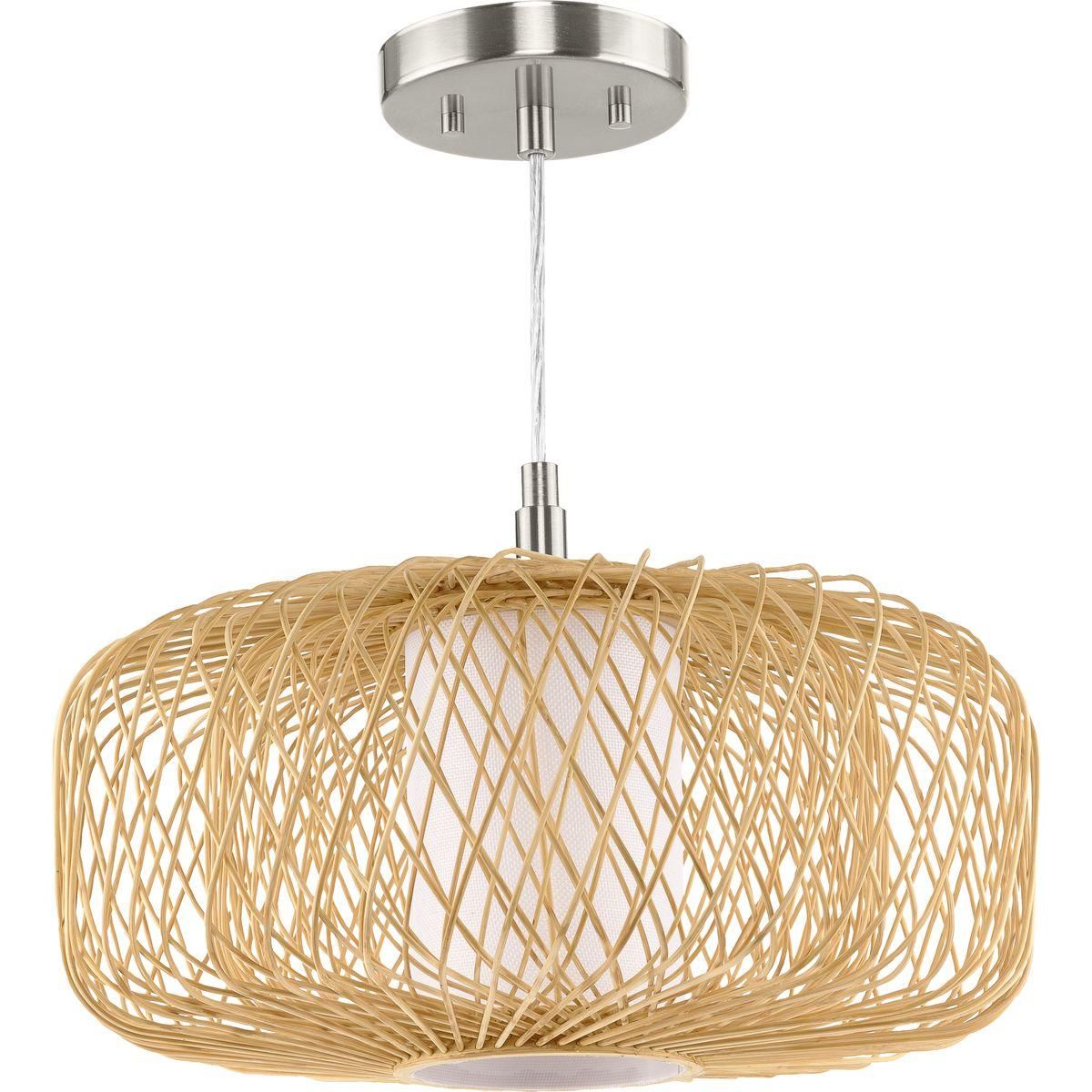 Cordova 1-Light Pendant