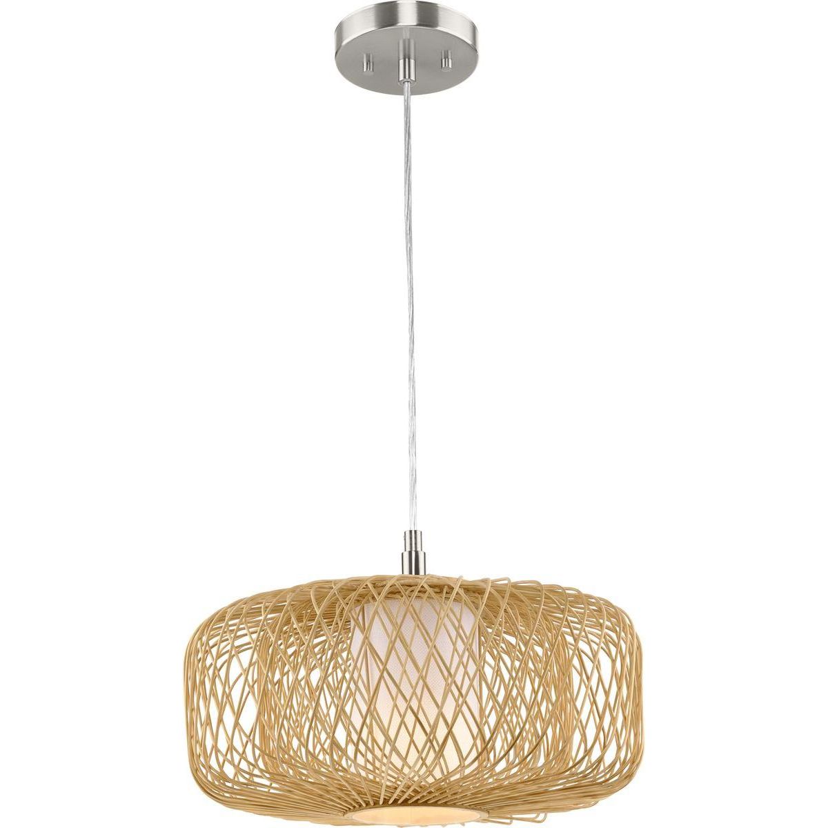 Cordova 1-Light Pendant