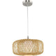 Cordova 1-Light Pendant