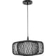 Cordova 1-Light Pendant