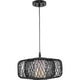 Cordova 1-Light Pendant