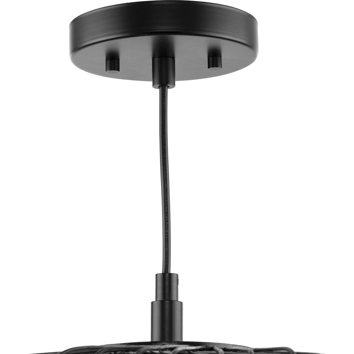 Cordova 1-Light Pendant