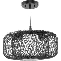 Cordova 1-Light Pendant