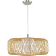 Cordova 1-Light Pendant