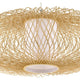Cordova 1-Light Pendant