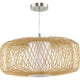 Cordova 1-Light Pendant