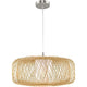Cordova 1-Light Pendant