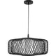 Cordova 1-Light Pendant