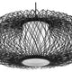 Cordova 1-Light Pendant