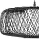 Cordova 1-Light Pendant