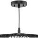 Cordova 1-Light Pendant
