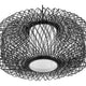 Cordova 1-Light Pendant