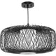 Cordova 1-Light Pendant