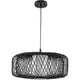 Cordova 1-Light Pendant