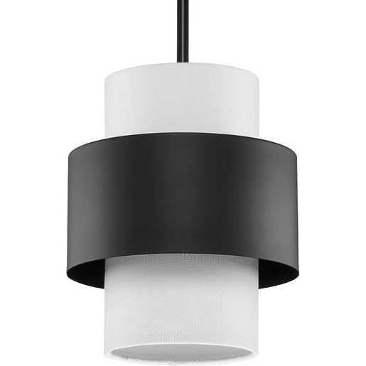 Silva 1-Light Pendant