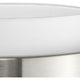 Silva 3-Light Pendant