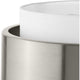 Silva 3-Light Pendant
