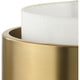 Silva 3-Light Pendant