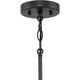Silva 3-Light Pendant