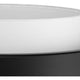 Silva 3-Light Pendant