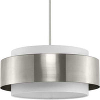 Silva 3-Light Pendant