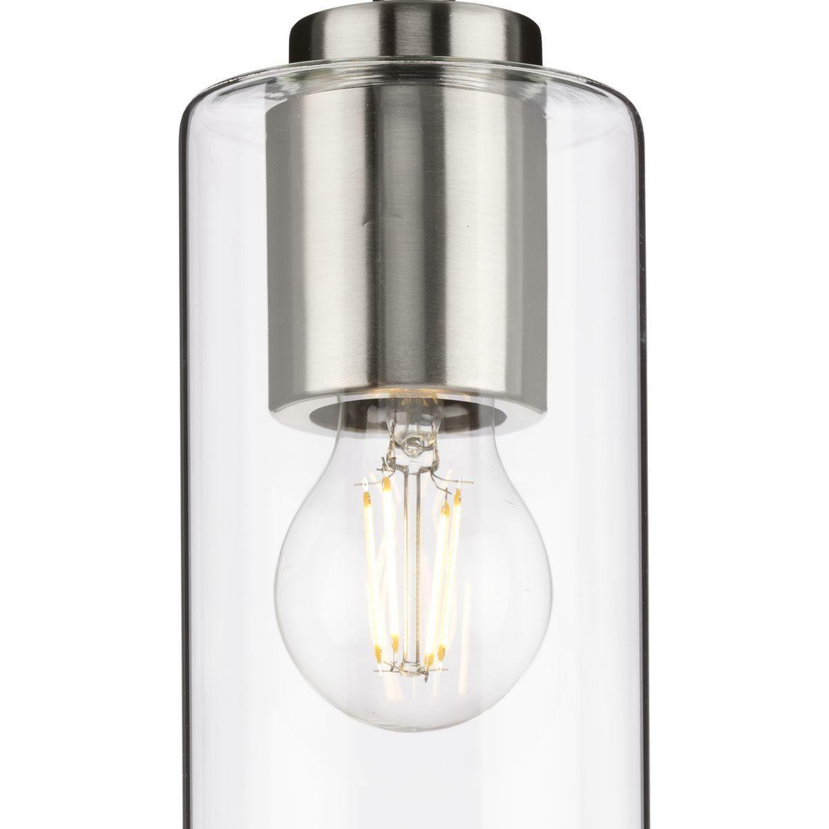 Cofield 1-Light Mini Pendant