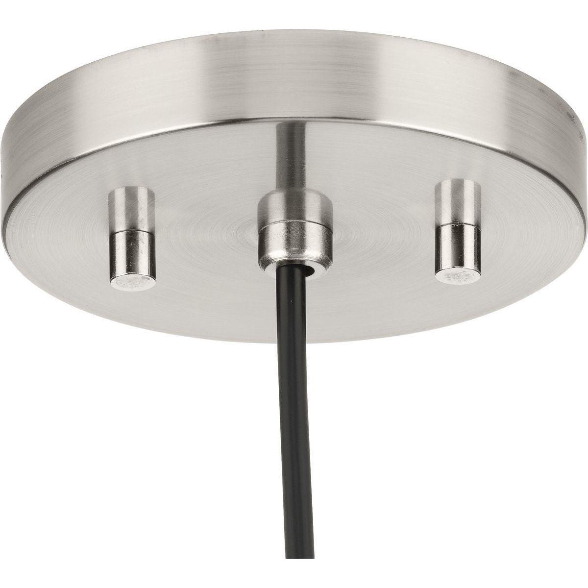 Cofield 1-Light Mini Pendant