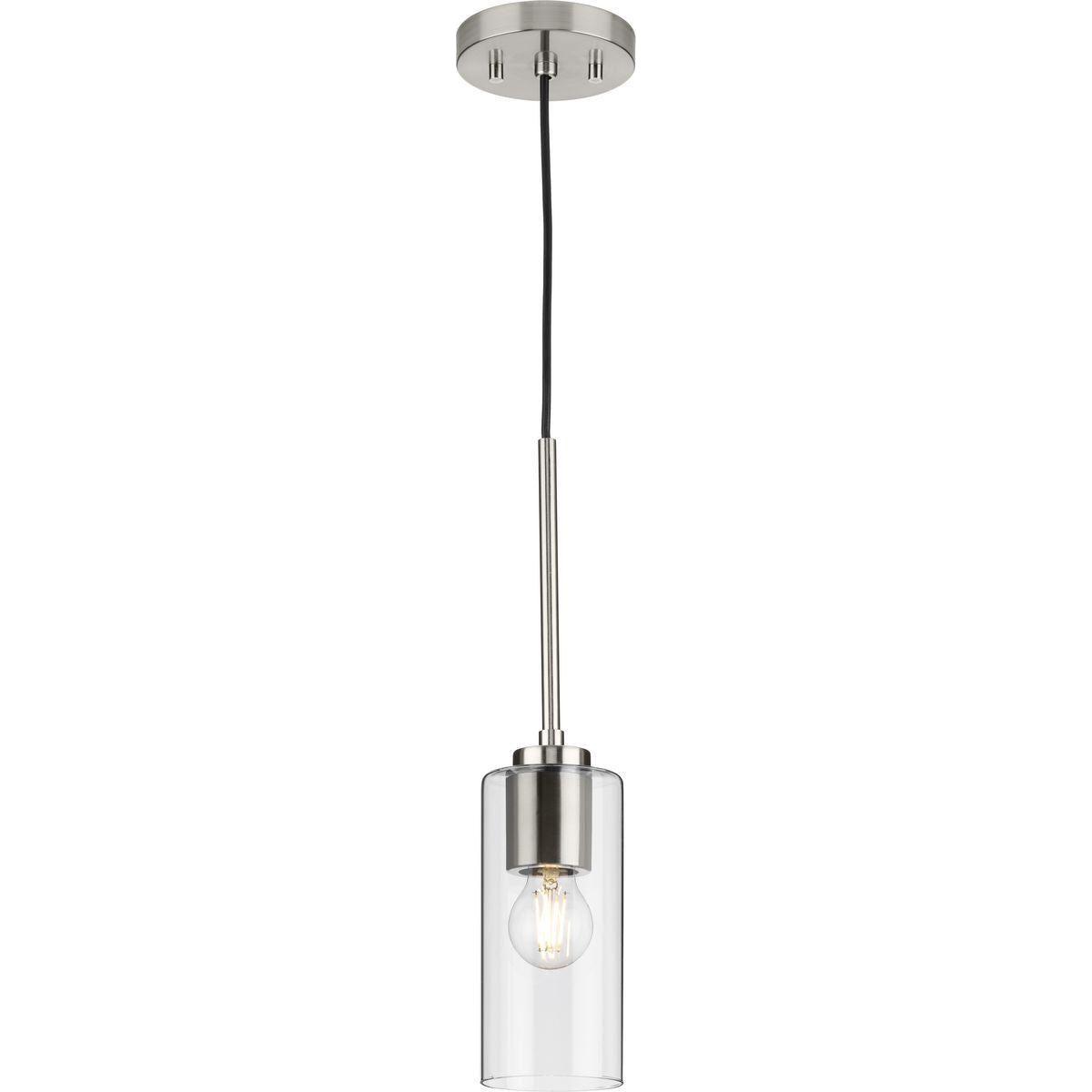 Cofield 1-Light Mini Pendant