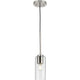 Cofield 1-Light Mini Pendant