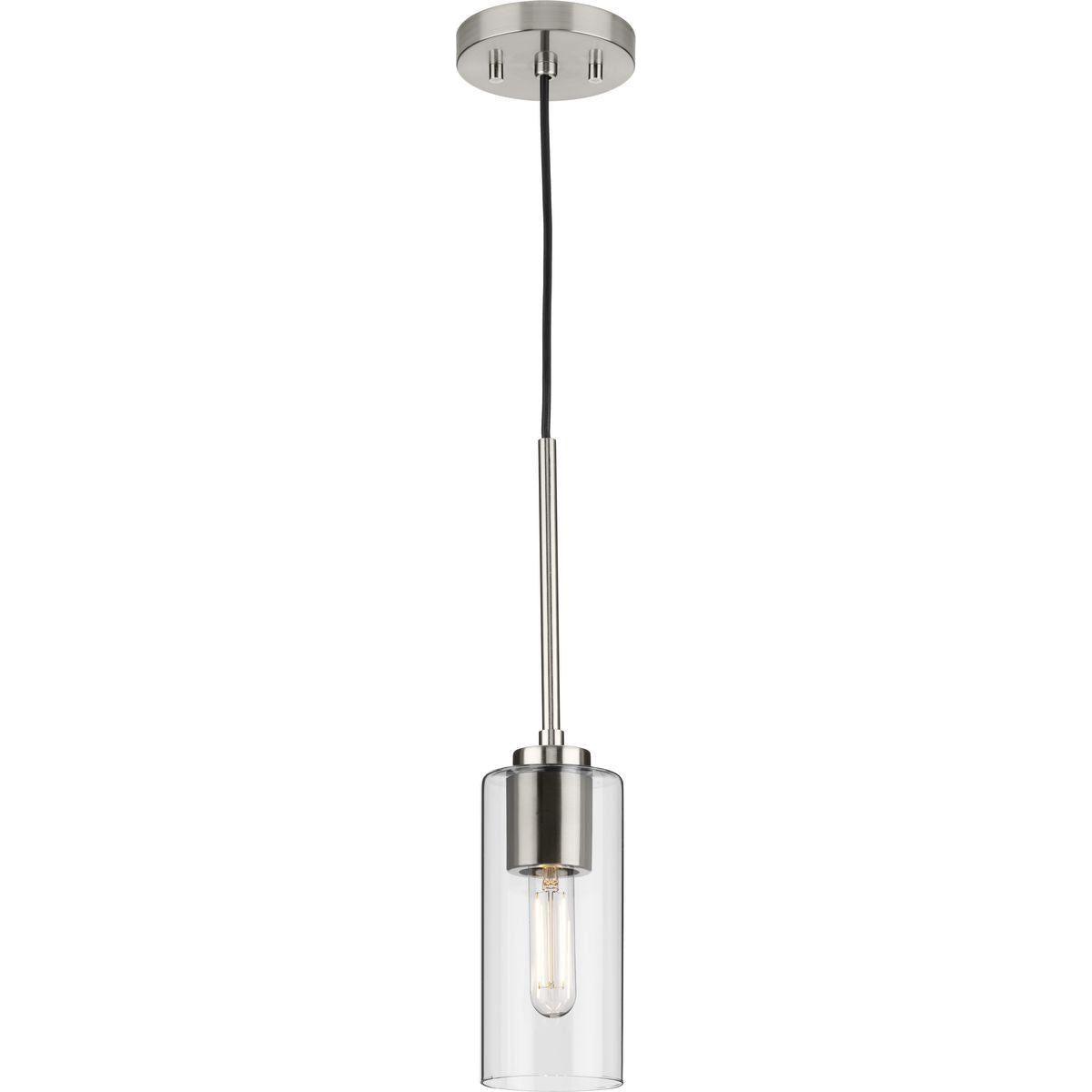 Cofield 1-Light Mini Pendant