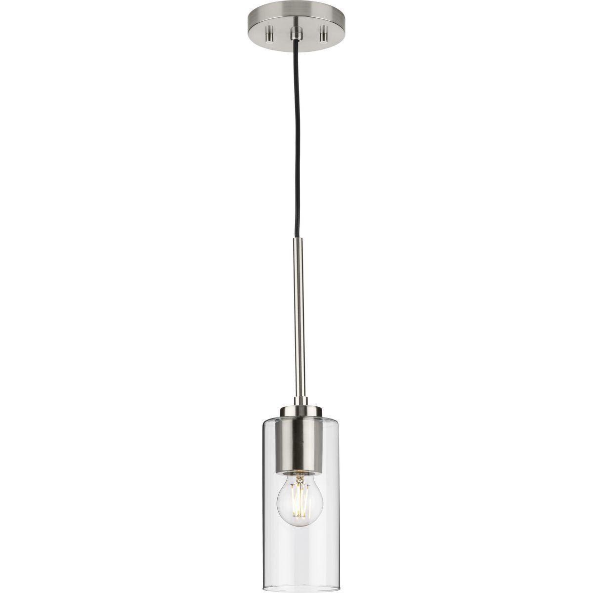 Cofield 1-Light Mini Pendant