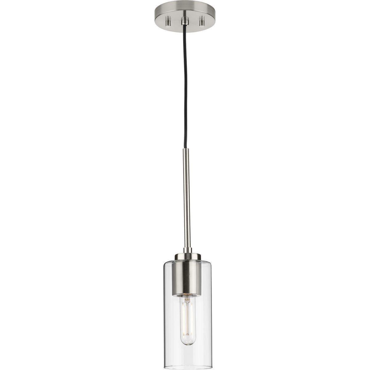 Cofield 1-Light Mini Pendant