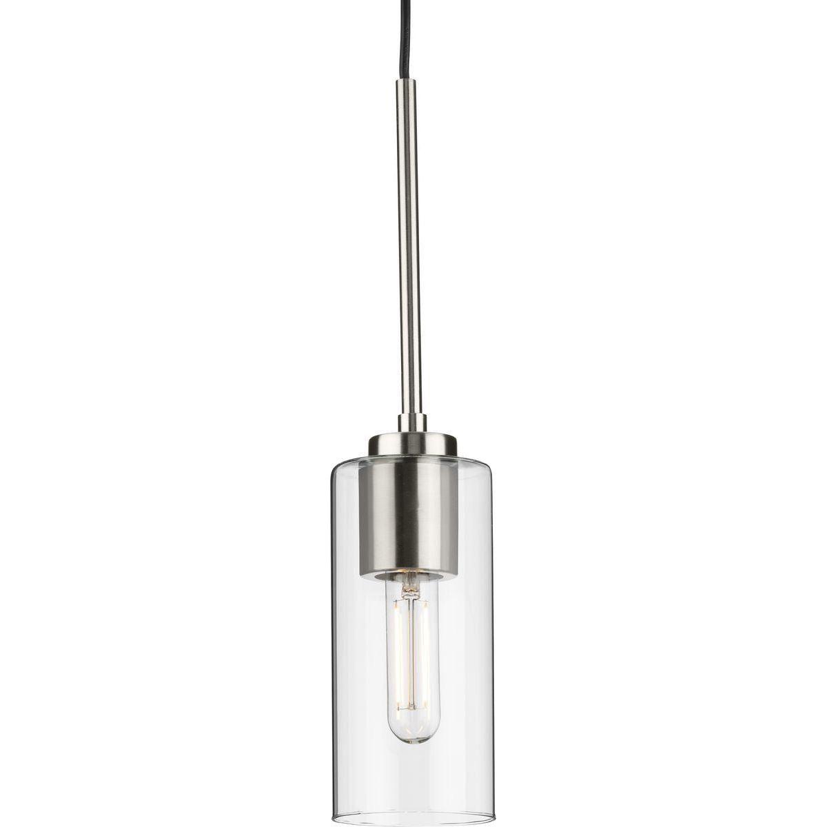 Cofield 1-Light Mini Pendant