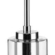Cofield 1-Light Mini Pendant