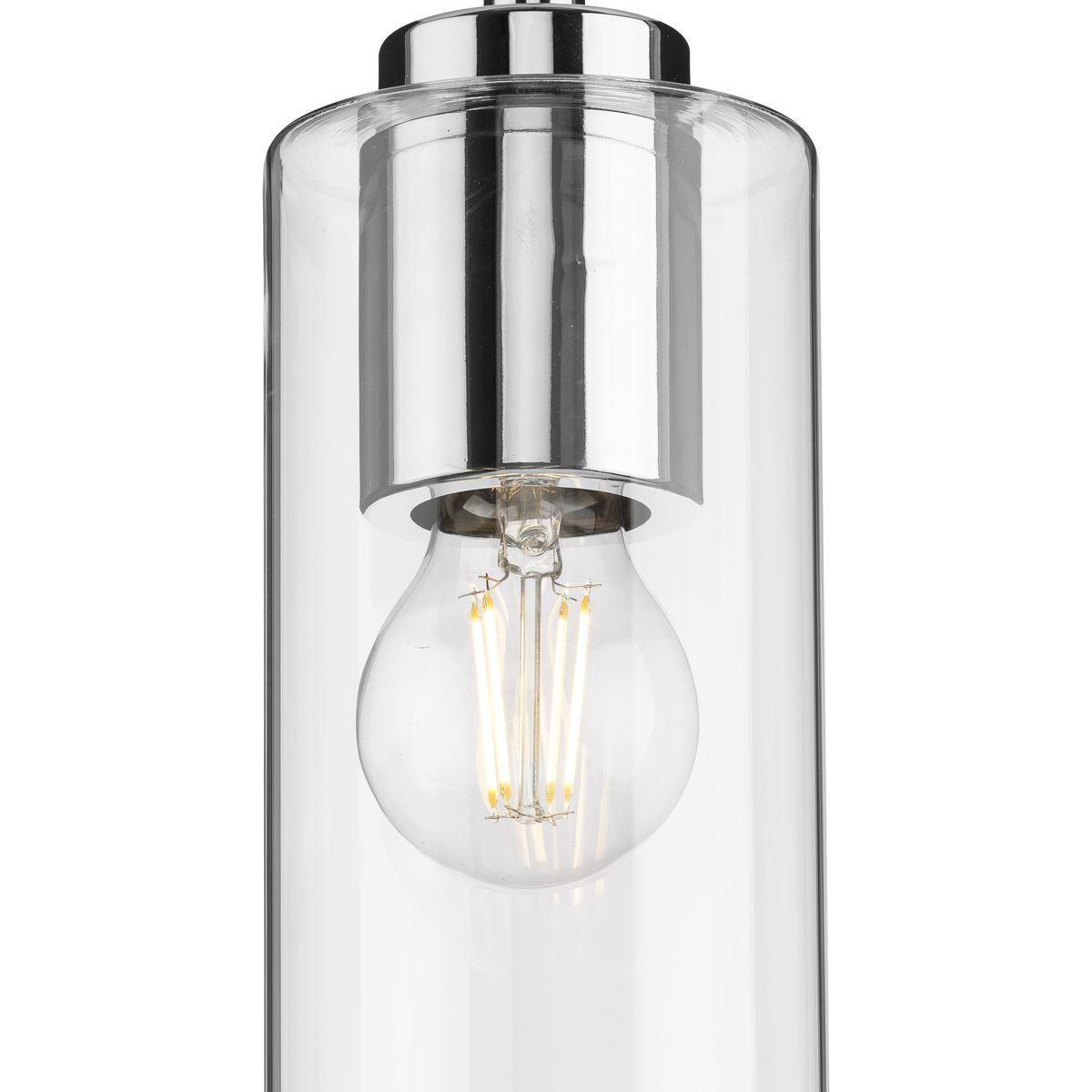 Cofield 1-Light Mini Pendant