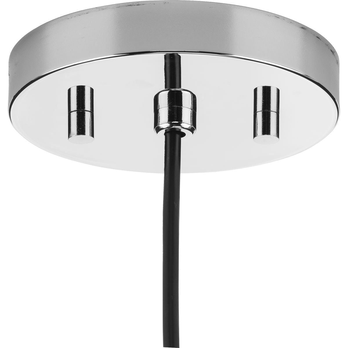 Cofield 1-Light Mini Pendant