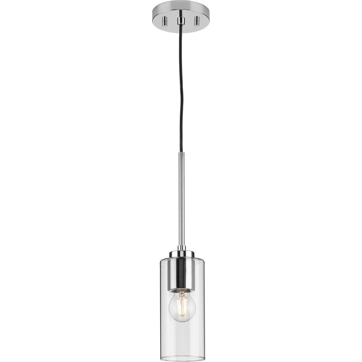 Cofield 1-Light Mini Pendant