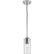 Cofield 1-Light Mini Pendant