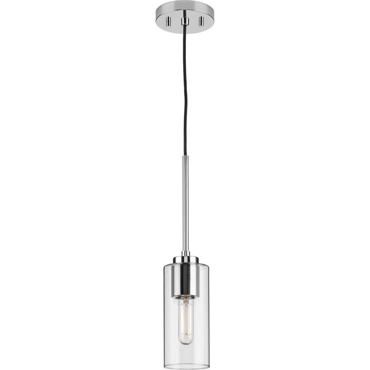 Cofield 1-Light Mini Pendant