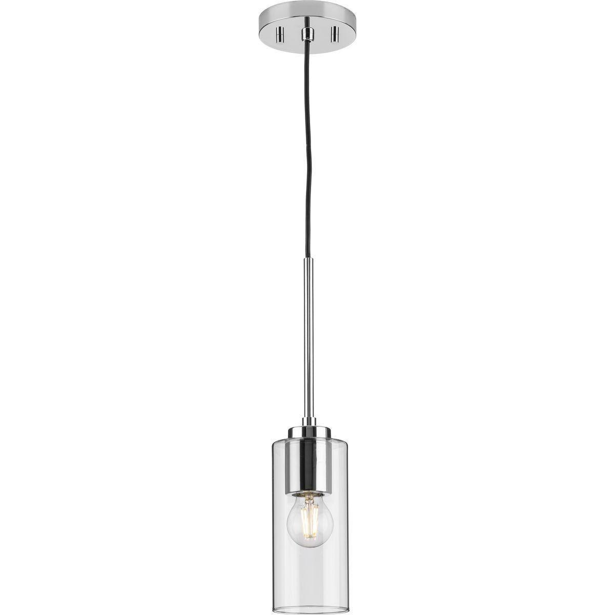 Cofield 1-Light Mini Pendant